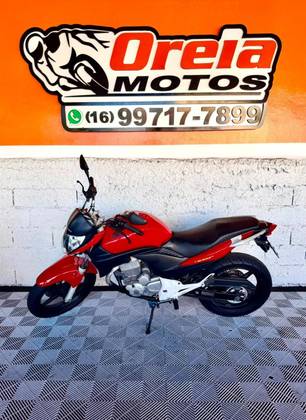 HONDA CB 300R HONDA CB 300R